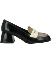 Bibi Lou - Loafers - Lyst