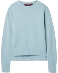 Sies Marjan Sweaters and knitwear for 