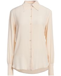Philosophy Di Lorenzo Serafini - Shirt Acetate, Silk - Lyst