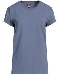 Parajumpers - T-shirt - Lyst