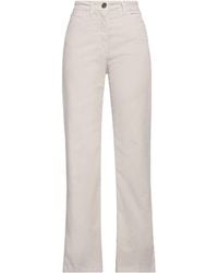 The Seafarer - Trouser - Lyst