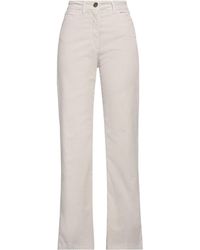 The Seafarer - Hose - Lyst