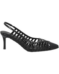 Laura Biagiotti - Pumps - Lyst