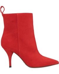 L'Autre Chose - Stiefelette - Lyst