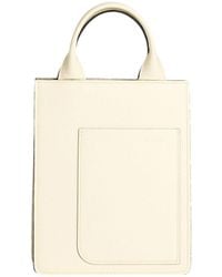 Valextra - Handbag - Lyst