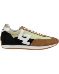 Lola Cruz - Sneakers - Lyst