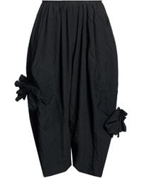 Comme des Garçons - Trouser - Lyst