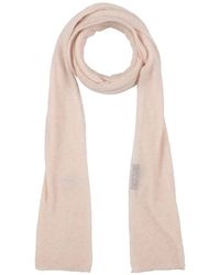Missoni - Sciarpa - Lyst