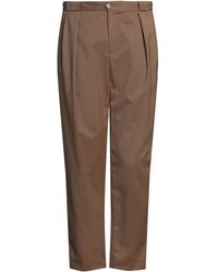 Briglia 1949 - Pants - Lyst