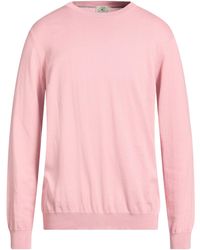 M.Q.J. - Sweaters - Lyst