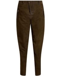 Masnada - Jeans - Lyst