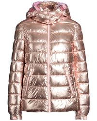 Guess - Puffer - Lyst