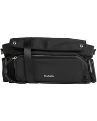 MAX&Co. - Cross-Body Bag - Lyst