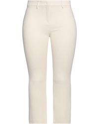 Etro - Trouser - Lyst