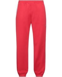 MSGM - Trouser - Lyst
