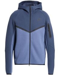 Nike - Sweatshirts - Lyst