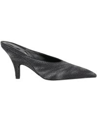 Alexander Wang - Mules & Clogs - Lyst