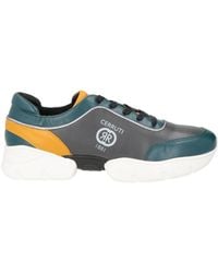 Cerruti 1881 - Trainers - Lyst