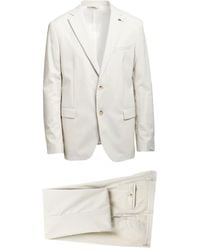 Paoloni - Completo - Lyst