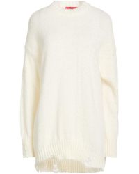Aniye By - Pullover - Lyst