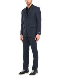 Polo Ralph Lauren Two-piece suits for Men - Up to 40% off at Lyst.com