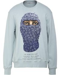 ih nom uh nit - Sweatshirt - Lyst