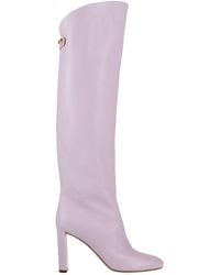Skorpios - Stiefel - Lyst