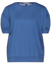 High - T-Shirts - Lyst