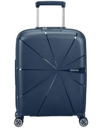 American Tourister - Koffer - Lyst