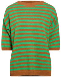 Jucca - Pullover - Lyst
