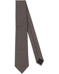 Givenchy - Ties & Bow Ties - Lyst