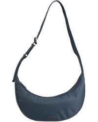 MICHAEL Michael Kors - Cross-Body Bag - Lyst