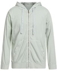 Crossley - Sweatshirts - Lyst