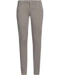 Jacob Cohen - Pants - Lyst