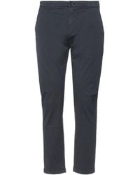 Department 5 - Trouser - Lyst