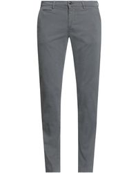 Briglia 1949 - Pants - Lyst
