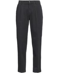 Barena - Trouser - Lyst