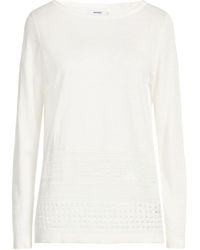 Not Shy - Pullover - Lyst