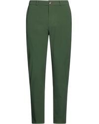 Rrd - Pantalone - Lyst