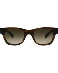 Paul Smith - Sunglasses - Lyst