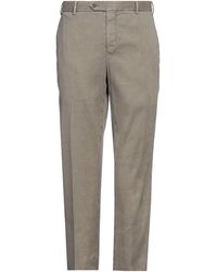 PT Torino - Trouser - Lyst