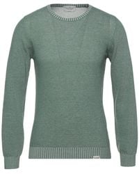 Brooksfield - Jumper - Lyst