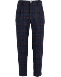 Incotex - Hose - Lyst