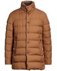 Moorer - Puffers - Lyst