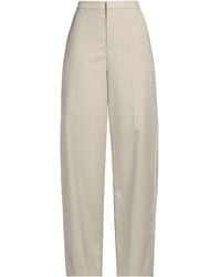 Isabelle Blanche - Trouser - Lyst