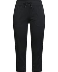 The North Face - Pants - Lyst