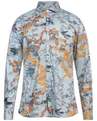 Messagerie - Shirt - Lyst