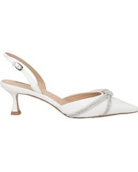 Lola Cruz - Pumps - Lyst
