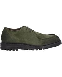 Boemos Oxford shoes for Men | Online Sale up to 73% off | Lyst