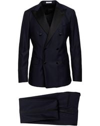 Boglioli - Suit - Lyst